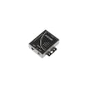 WIZnet WIZ1000