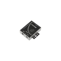 WIZnet WIZ1000