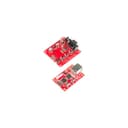 WIZnet WIZ105SR-EVB