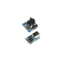 WIZnet WIZ107SR-EVB