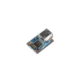 WIZnet WIZ107SR-TTL