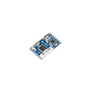 WIZnet WIZ120SR
