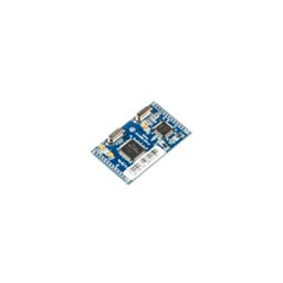 WIZnet WIZ120SR