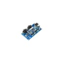WIZnet WIZ120SR-EVB