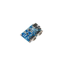WIZnet WIZ125SR
