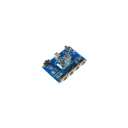WIZnet WIZ145SR-EVB