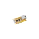 WIZnet WIZ550S2E