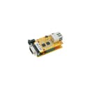 WIZnet WIZ550S2E-232