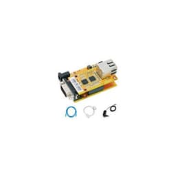 WIZnet WIZ550S2E-232-EVB