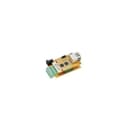 WIZnet WIZ550S2E-485