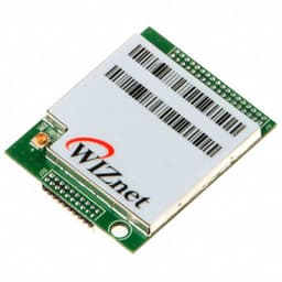WIZnet WIZ610WI