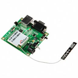 WIZnet WIZ610WI-EVB