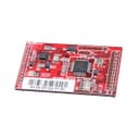 WIZnet WIZ750SR-100