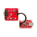 WIZnet WIZ750SR-105