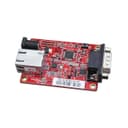 WIZnet WIZ750SR-110