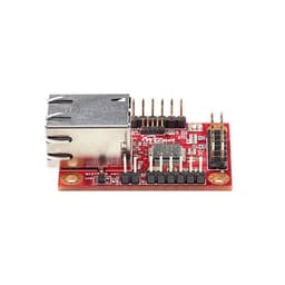 WIZnet WIZ750SR-485