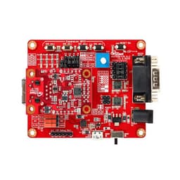 WIZnet WIZ750SR-EVB