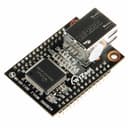 WIZnet WIZ830MJ