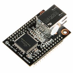 WIZnet WIZ830MJ