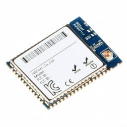 WIZnet WIZFI210