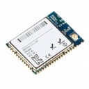 WIZnet WIZFI220
