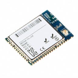 WIZnet WIZFI220