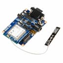 WIZnet WIZFI220-EVB