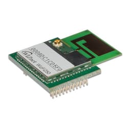 WIZnet WIZFI250-H