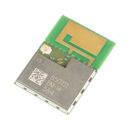 WIZnet WIZFI250-PA