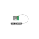 WIZnet WIZFI310-CON