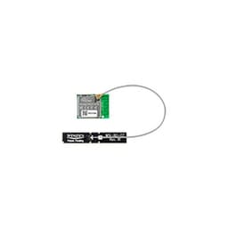 WIZnet WIZFI310-CON