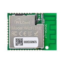 WIZnet WIZFI310-PA