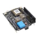 WIZnet WIZFI360-EVB-SHIELD