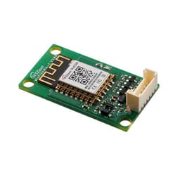 WIZnet WIZFI360IO-C