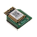 WIZnet WIZFI360IO-H