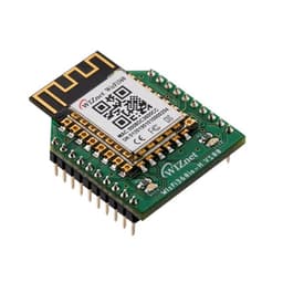 WIZnet WIZFI360IO-H