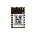 WIZnet WIZFI360-PA