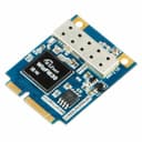 WIZnet WIZFI630