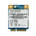 WIZnet WIZFI630S