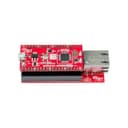 WIZnet WIZWIKI-W7500ECO