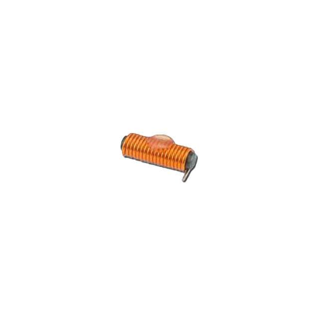 WURTH 110001101