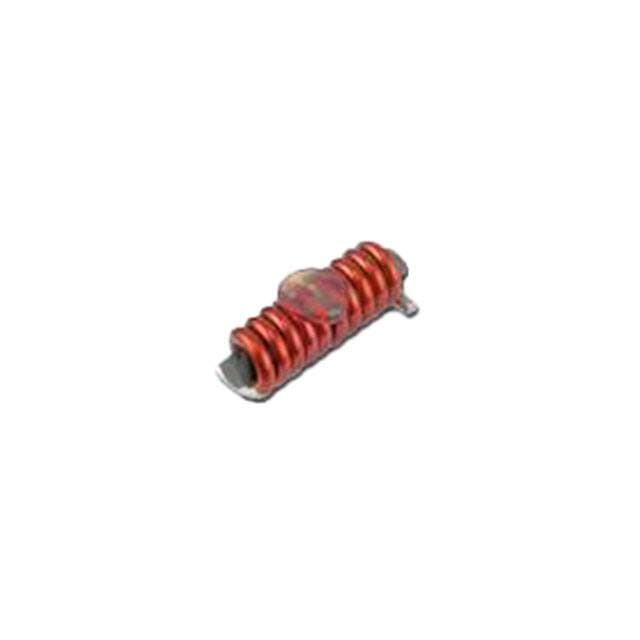 WURTH 110001150