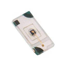 WURTH 150040YS73220