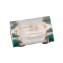 WURTH 150040SS73220