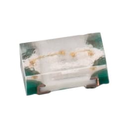 WURTH 150040SS73220