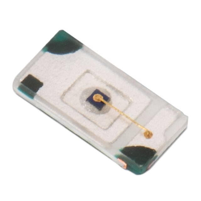 WURTH 150060GS73220