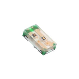 WURTH 150060RV75240