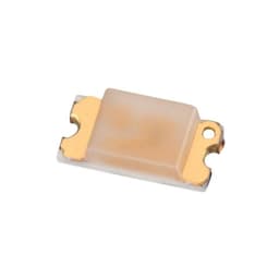 WURTH 150060YS55040