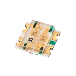 WURTH 150066M173000