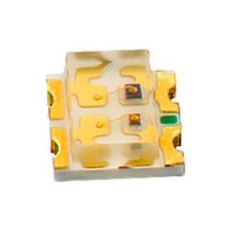 WURTH 150066SV74000